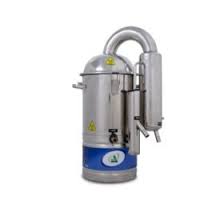 Electric Water Distiller